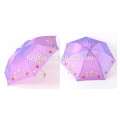 UV Pencil Ladies/Girls Super Mini Umbrella